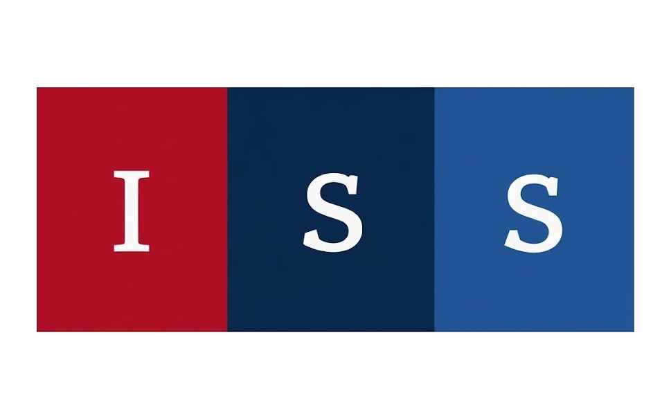 Grupo BARZAM